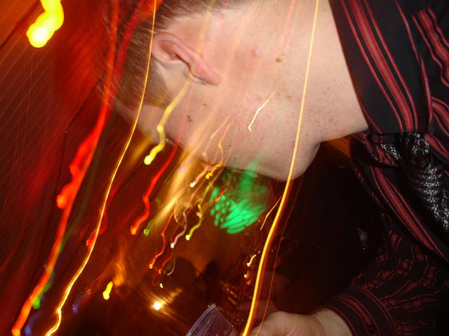 julefrokost 2006 014.jpg